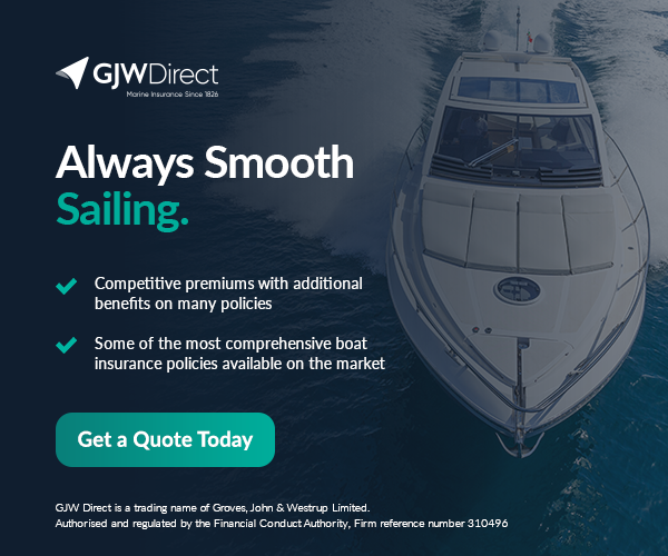 GJW Direct - Motor Cruiser 2019 - 600x500