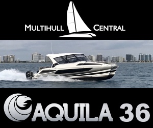Multi-Unit Acella 36 300x250