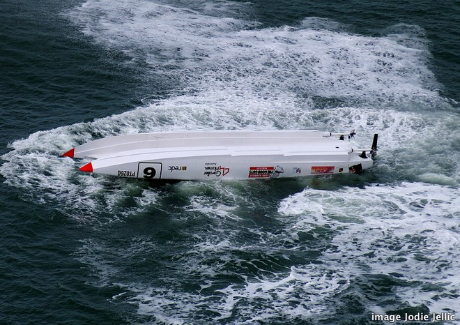 offshore power boats mackay qatar 96 again shows out in offshore superboat chionships offshore power boats mackay qatar 96 again shows out in offshore superboat chionships