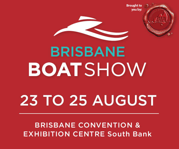 BIA Brisbane 2019 300x250
