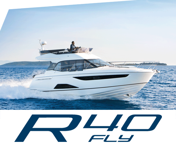 Ensign 2019 R40 Fly 600x500