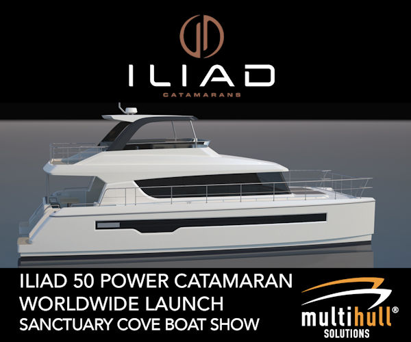 Multihull Solutions 2019 ILIAD50 SCIBS - 600x500