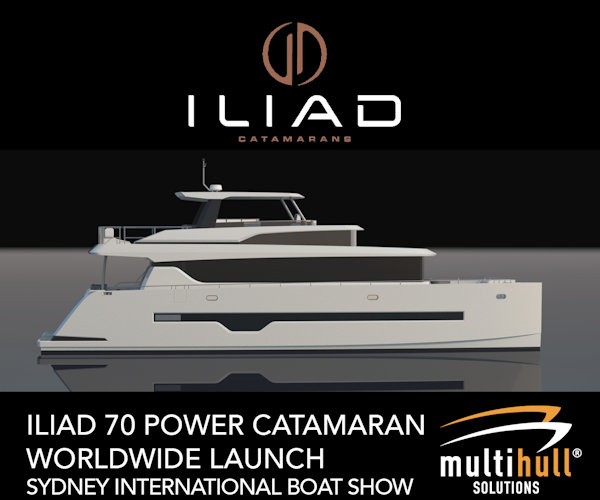 Multihull Solutions 2019 SIBS ILIAD70 PBW - 600x500