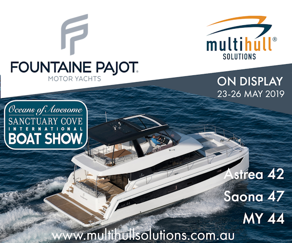 Multihull Solutions 2019 SCIBS MY44 - 600x500