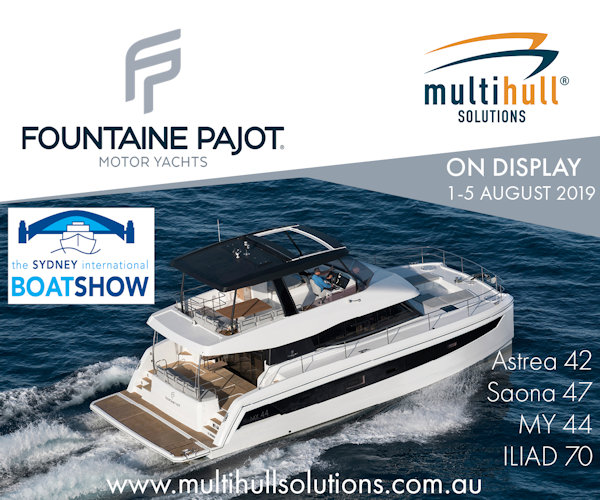 Multihull Solutions 2019 SIBS MY44 PBW - 600x500
