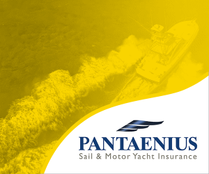 Pantaenius PWR Castaway 300x250