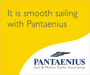 Pantaenius PWR Comprehensive 300x250