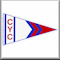 Cheboygan Yacht Club