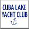 Cuba Lake Yacht Club