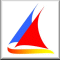 Inniscarra Sailing & Kayaking Club