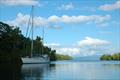 Solomon Islands - `The undiscovered paradise` © Bluewater Cruising Association