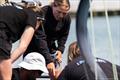 Live Ocean Racing - Raid de Quiberon - ETF26 Series - June 2022 © Live Ocean Racing