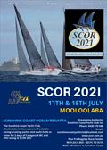 2021 Sunshine Coast Ocean Regatta © Sunshine Coast Yacht Club