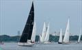 LOOR announces the Mentored class for the LOSHRS Day Races in 2024 © Lake Ontario Offshore Racing