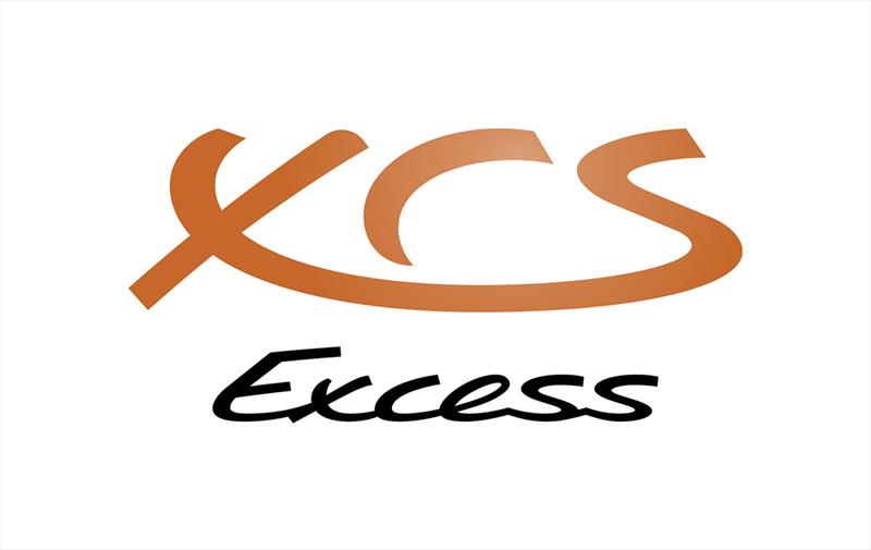 XCS - Excess  photo copyright Graham Raspass taken at 