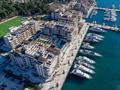 Porto Montenegro achieves the first Clean Marina accreditation in Europe © Helena Hembrow