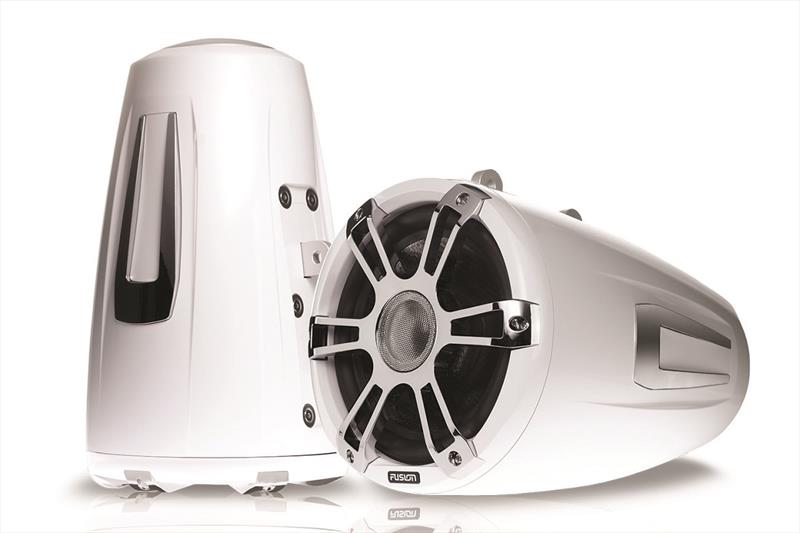 rockville car subwoofer