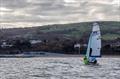 Colwyn Bay Watersports use the RS range to deliver watersports tuition © Colwyn Bay Watersports