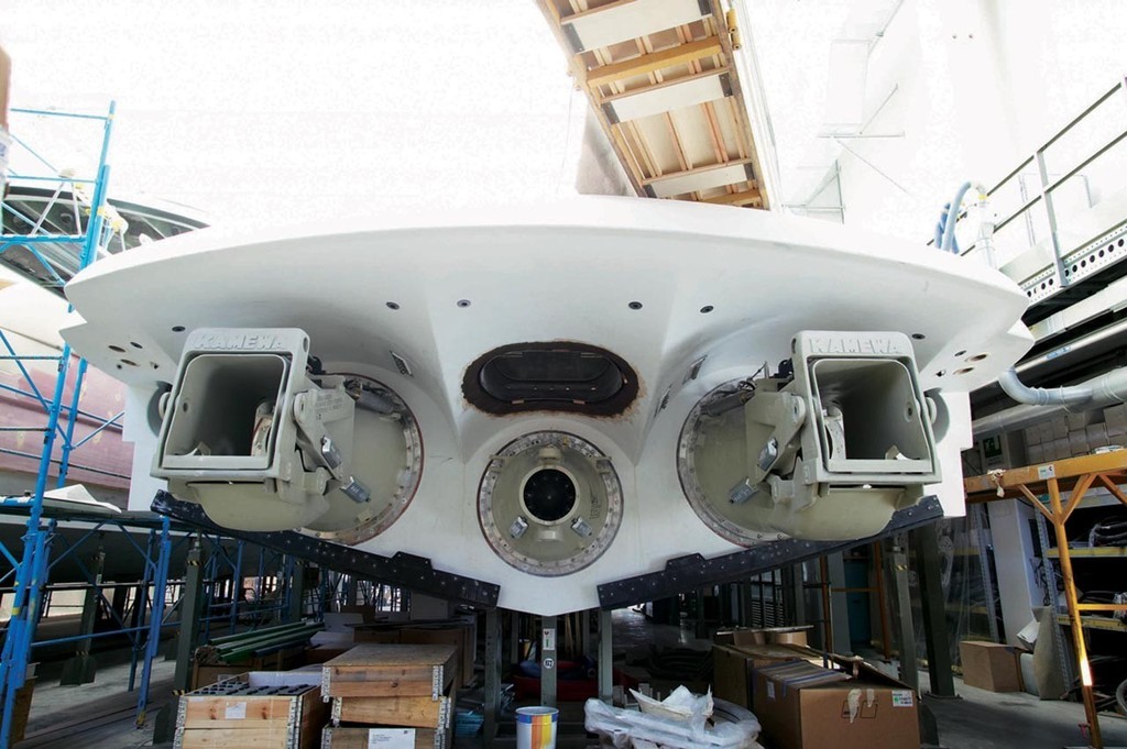 Gravity turbine x99 p4. Водометный движитель "Kamewa а45" фирмы "Rolls-Royce". Передатчик реактивного движения в Rolls Royce Kamewa. Rolls Royce Kamewa 73834. Rolls-Royce Kamewa a 45.