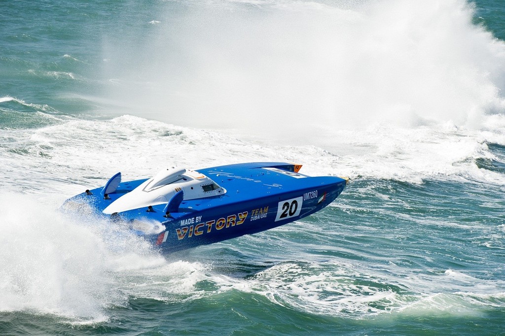 offshore power boats mackay offshore superboat chionship boats take a battering off offshore power boats mackay offshore superboat chionship boats take a battering off